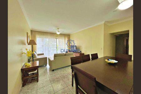 2_photo/94d1fe3287.5c39da281127e8f9-ATLAS-ddd7bab0-bd05-4090-83ea-0ea7cbadea14.jpg de apartamento à venda com 2 quartos, 100m² em Morro do Maluf, Guarujá