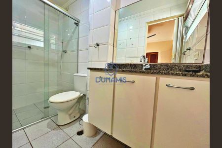 10_photo/94d1fe3287.5c39da281127e8f9-ATLAS-e183d68a-734d-46c7-a7fa-1987239b8522.jpg de apartamento à venda com 2 quartos, 100m² em Morro do Maluf, Guarujá