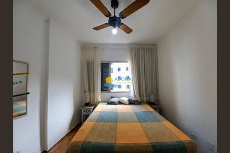 3_photo/94d1fe3287.7c046710c5257e9b-ATLAS-15fa95b8-9572-4cce-a5e4-d0bed3304ed2.jpg de apartamento à venda com 3 quartos, 107m² em Morro do Maluf, Guarujá