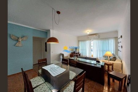 5_photo/94d1fe3287.7c046710c5257e9b-ATLAS-395fb85f-d3ab-4688-b84c-e5acb8d8265f.jpg de apartamento à venda com 3 quartos, 107m² em Morro do Maluf, Guarujá