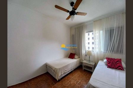9_photo/94d1fe3287.7c046710c5257e9b-ATLAS-5d0711e8-060d-4f29-a3a1-0b57a9d912b2.jpg de apartamento à venda com 3 quartos, 107m² em Morro do Maluf, Guarujá