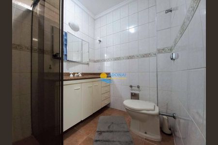 11_photo/94d1fe3287.7c046710c5257e9b-ATLAS-75ad09da-c905-4fa2-a6c4-bf4b8e621af0.jpg de apartamento à venda com 3 quartos, 107m² em Morro do Maluf, Guarujá