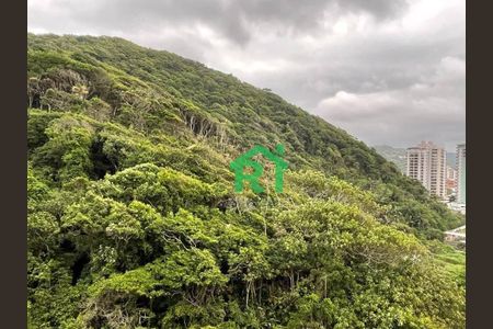 1_photo/94d1fe3287.84c72cb0156edcbf-ATLAS-055ea86d-8d6d-4811-aa83-04a787c5cb9a.jpg de apartamento à venda com 3 quartos, 110m² em Morro do Maluf, Guarujá