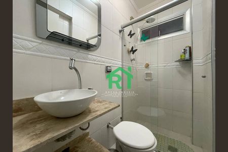 4_photo/94d1fe3287.84c72cb0156edcbf-ATLAS-3731e81e-5bfc-4867-9eae-c49ddbe624c1.jpg de apartamento à venda com 3 quartos, 110m² em Morro do Maluf, Guarujá