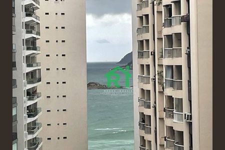 7_photo/94d1fe3287.84c72cb0156edcbf-ATLAS-3c0715ea-18a6-416d-a26d-61fcbba10fb5.jpg de apartamento à venda com 3 quartos, 110m² em Morro do Maluf, Guarujá