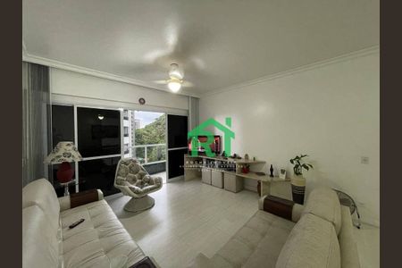 8_photo/94d1fe3287.84c72cb0156edcbf-ATLAS-407c4fa4-eadd-462d-9ec2-360bd0422cff.jpg de apartamento à venda com 3 quartos, 110m² em Morro do Maluf, Guarujá