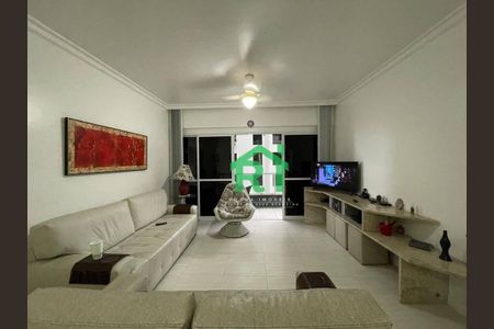 9_photo/94d1fe3287.84c72cb0156edcbf-ATLAS-47bd9bbb-5f32-4ff5-b56a-206c53fd480d.jpg de apartamento à venda com 3 quartos, 110m² em Morro do Maluf, Guarujá