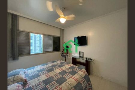 12_photo/94d1fe3287.84c72cb0156edcbf-ATLAS-4bed6450-ae2c-4111-b8fb-3c6653cfb0ea.jpg de apartamento à venda com 3 quartos, 110m² em Morro do Maluf, Guarujá