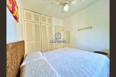 1_photo/94d1fe3287.e98342bb37ec1a73-ATLAS-03fbeda9-7aa0-48f8-a3fd-60c9bd55bbb2.jpg de apartamento à venda com 2 quartos, 105m² em Morro do Maluf, Guarujá