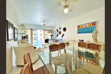 2_photo/94d1fe3287.e98342bb37ec1a73-ATLAS-0ff7d7f9-e80a-45ec-828a-5f6ecb61cff9.jpg de apartamento à venda com 2 quartos, 105m² em Morro do Maluf, Guarujá