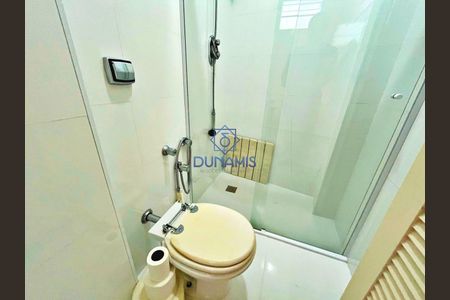 4_photo/94d1fe3287.e98342bb37ec1a73-ATLAS-1c086d1d-e63c-42dc-9cb6-55b0c0917cc9.jpg de apartamento à venda com 2 quartos, 105m² em Morro do Maluf, Guarujá