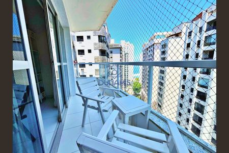 5_photo/94d1fe3287.e98342bb37ec1a73-ATLAS-1c50a8c7-d0d7-4d14-97ab-aa66755aa9ea.jpg de apartamento à venda com 2 quartos, 105m² em Morro do Maluf, Guarujá