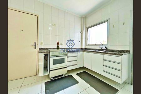 7_photo/94d1fe3287.e98342bb37ec1a73-ATLAS-20b1f66d-7152-4df4-bee9-7e2d407f7bf5.jpg de apartamento à venda com 2 quartos, 105m² em Morro do Maluf, Guarujá