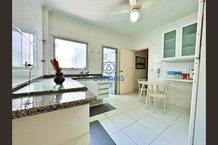 10_photo/94d1fe3287.e98342bb37ec1a73-ATLAS-3e0a53b6-2848-4c43-ad77-6b8250e5efd3.jpg de apartamento à venda com 2 quartos, 105m² em Morro do Maluf, Guarujá