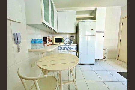 11_photo/94d1fe3287.e98342bb37ec1a73-ATLAS-40260c3e-bb56-4cb9-b4e4-212559233ee3.jpg de apartamento à venda com 2 quartos, 105m² em Morro do Maluf, Guarujá