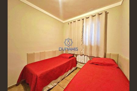 5_photo/94d1fe3289.4b964bfda07cc84b-ATLAS-07abfe71-bd0c-49ad-b88a-d824cdc1f764.jpg de apartamento à venda com 3 quartos, 100m² em Centro, Guarujá