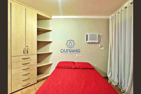 6_photo/94d1fe3289.4b964bfda07cc84b-ATLAS-18d53943-647c-4bd6-8d71-a1f61433b986.jpg de apartamento à venda com 3 quartos, 100m² em Centro, Guarujá