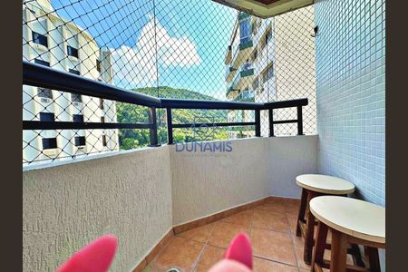 2_photo/94d1fe3289.4b964bfda07cc84b-ATLAS-3b152e77-991b-48a2-b734-4ee7e4980ceb.jpg de apartamento à venda com 3 quartos, 100m² em Centro, Guarujá