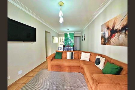 7_photo/94d1fe3289.4b964bfda07cc84b-ATLAS-3d9bad9b-afc2-46f2-93a5-217ca135f4cf.jpg de apartamento à venda com 3 quartos, 100m² em Centro, Guarujá