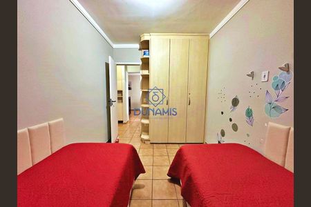 12_photo/94d1fe3289.4b964bfda07cc84b-ATLAS-446301b5-197c-4d03-b2f6-2736c84531bf.jpg de apartamento à venda com 3 quartos, 100m² em Centro, Guarujá