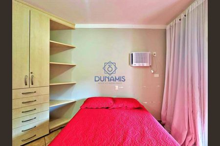 10_photo/94d1fe3289.4b964bfda07cc84b-ATLAS-593aa0a8-576f-4d14-b023-7ff2bf76f3f6.jpg de apartamento à venda com 3 quartos, 100m² em Centro, Guarujá