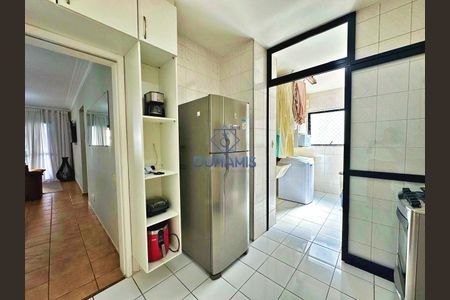 7_photo/94d1fe3289.4b964bfda07cc84b-ATLAS-59bf31ea-d531-4385-a372-cb3ba30cce35.jpg de apartamento à venda com 3 quartos, 100m² em Centro, Guarujá