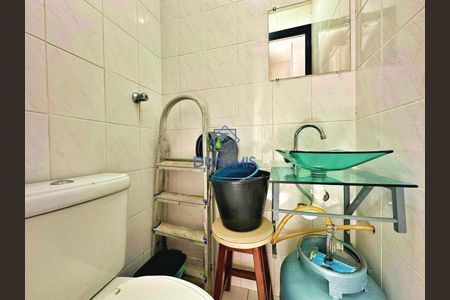 8_photo/94d1fe3289.4b964bfda07cc84b-ATLAS-6aa722ea-42f0-4580-8ad3-a4faa18c9932.jpg de apartamento à venda com 3 quartos, 100m² em Centro, Guarujá