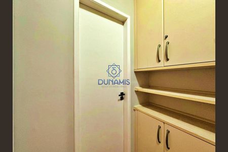 9_photo/94d1fe3289.4b964bfda07cc84b-ATLAS-8ef40396-aa58-49e2-a93e-b0e6c6eb21ea.jpg de apartamento à venda com 3 quartos, 100m² em Centro, Guarujá