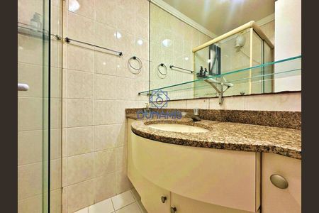 9_photo/94d1fe3289.4b964bfda07cc84b-ATLAS-96c2baa6-2ad1-4b30-a4a7-a97b71787655.jpg de apartamento à venda com 3 quartos, 100m² em Centro, Guarujá