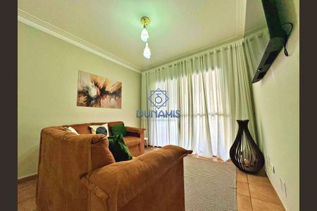 11_photo/94d1fe3289.4b964bfda07cc84b-ATLAS-9cc0586f-edc5-4d50-b847-d59bb4c6e1e1.jpg de apartamento à venda com 3 quartos, 100m² em Centro, Guarujá