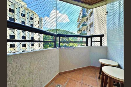 6_photo/94d1fe3289.4b964bfda07cc84b-ATLAS-aba9cb39-caeb-4df5-bf43-21d54de8c664.jpg de apartamento à venda com 3 quartos, 100m² em Centro, Guarujá