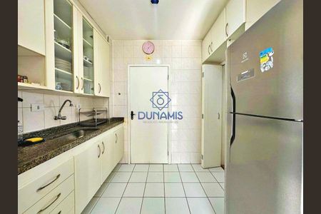 10_photo/94d1fe3289.4b964bfda07cc84b-ATLAS-b8fa5bb0-21fe-4f2d-b195-e22ca9ec248e.jpg de apartamento à venda com 3 quartos, 100m² em Centro, Guarujá