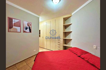 1_photo/94d1fe3289.4b964bfda07cc84b-ATLAS-ca057002-cab5-4ce0-be81-fedbc353073d.jpg de apartamento à venda com 3 quartos, 100m² em Centro, Guarujá