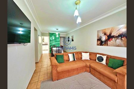 4_photo/94d1fe3289.4b964bfda07cc84b-ATLAS-cdcd4275-a632-4c0a-88e9-b4306e30be4b.jpg de apartamento à venda com 3 quartos, 100m² em Centro, Guarujá