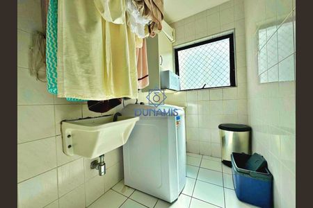 2_photo/94d1fe3289.4b964bfda07cc84b-ATLAS-d039f284-e234-4609-afab-cf5e9813cd1c.jpg de apartamento à venda com 3 quartos, 100m² em Centro, Guarujá