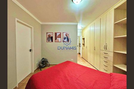 2_photo/94d1fe3289.4b964bfda07cc84b-ATLAS-e964d224-4aa8-4a53-bb03-3e793a130698.jpg de apartamento à venda com 3 quartos, 100m² em Centro, Guarujá