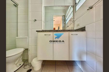 8_photo/94d1fe3289.5c39da281127e8f9-ATLAS-76e48f5b-8c32-40ed-ac29-5e6b4e73c901.jpg de apartamento à venda com 3 quartos, 107m² em Centro, Guarujá