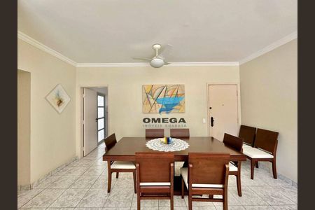 11_photo/94d1fe3289.5c39da281127e8f9-ATLAS-a3e64ed3-8a8e-4c0d-874d-e0442457b525.jpg de apartamento à venda com 3 quartos, 107m² em Centro, Guarujá