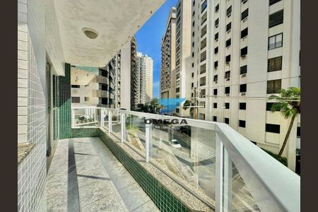 1_photo/94d1fe3289.5c39da281127e8f9-ATLAS-dc5ed6fa-ca52-41a6-850d-ab80a92aefc7.jpg de apartamento à venda com 3 quartos, 107m² em Centro, Guarujá