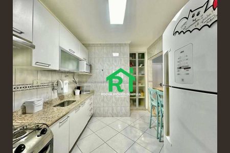 5_photo/94d1fe3289.6655a45c93b754c2-ATLAS-3fa68d83-ca85-4c83-ba4a-ccffb973c3c8.jpg de apartamento à venda com 3 quartos, 100m² em Centro, Guarujá