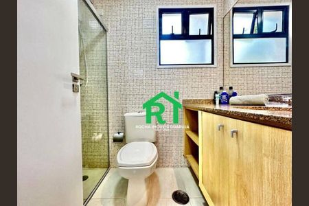 10_photo/94d1fe3289.6655a45c93b754c2-ATLAS-829dd7cd-ea2d-4052-8c6f-ec249709fb7a.jpg de apartamento à venda com 3 quartos, 100m² em Centro, Guarujá