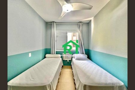 11_photo/94d1fe3289.6655a45c93b754c2-ATLAS-8e89cb76-e136-4a30-a08e-1c92e8e440b0.jpg de apartamento à venda com 3 quartos, 100m² em Centro, Guarujá