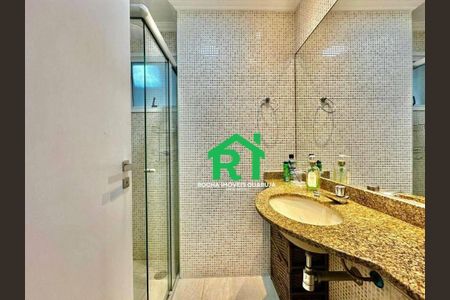 17_photo/94d1fe3289.6655a45c93b754c2-ATLAS-e08a4cf4-12a7-495b-b94a-e0ed92dcd07c.jpg de apartamento à venda com 3 quartos, 100m² em Centro, Guarujá