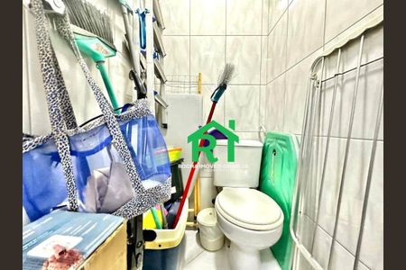 23_photo/94d1fe3289.6655a45c93b754c2-ATLAS-e18f1cdf-44fb-4e7c-8238-b75ceb5843aa.jpg de apartamento à venda com 3 quartos, 100m² em Centro, Guarujá