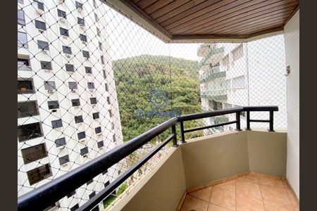 1_photo/94d1fe3289.a4cc017d9c2497bb-ATLAS-00dfe48b-39f1-4730-abfa-d8dd9ff49eb3.jpg de apartamento à venda com 4 quartos, 94m² em Centro, Guarujá