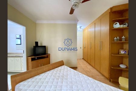 2_photo/94d1fe3289.a4cc017d9c2497bb-ATLAS-048d683c-317d-49e8-9fb5-56b60301cd64.jpg de apartamento à venda com 4 quartos, 94m² em Centro, Guarujá