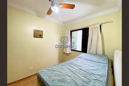 2_photo/94d1fe3289.a4cc017d9c2497bb-ATLAS-0d76bd9f-da5e-4fc6-99e4-3a2a63aa7c1d.jpg de apartamento à venda com 3 quartos, 94m² em Centro, Guarujá