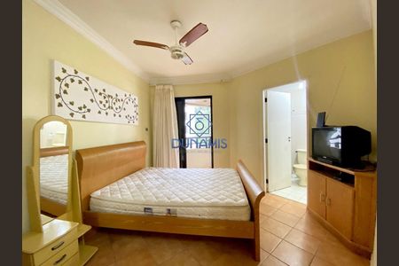 3_photo/94d1fe3289.a4cc017d9c2497bb-ATLAS-15e83d4b-9f07-4d4e-ac44-b4fd9f610118.jpg de apartamento à venda com 3 quartos, 94m² em Centro, Guarujá