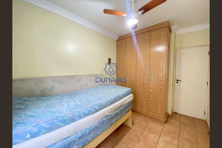 6_photo/94d1fe3289.a4cc017d9c2497bb-ATLAS-28b5a9d6-2bc2-4784-826b-2e914ba623f6.jpg de apartamento à venda com 4 quartos, 94m² em Centro, Guarujá