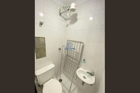 8_photo/94d1fe3289.a4cc017d9c2497bb-ATLAS-2e22fa73-54b1-407e-b5a1-d0b887a04697.jpg de apartamento à venda com 4 quartos, 94m² em Centro, Guarujá